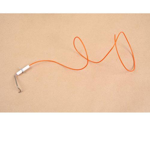 SD43331 43331-ignitor-sensor