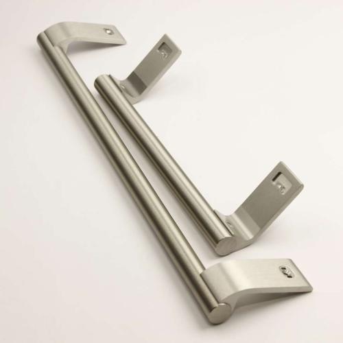 SD4335810900 4335810900-door-handle-group-inox