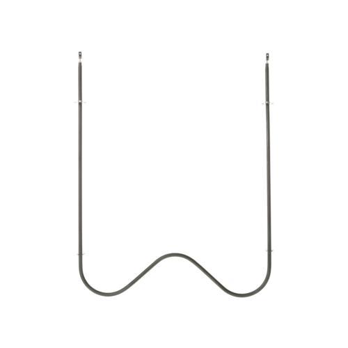 SD4336509 4336509-wb44x238-range-oven-bake-element