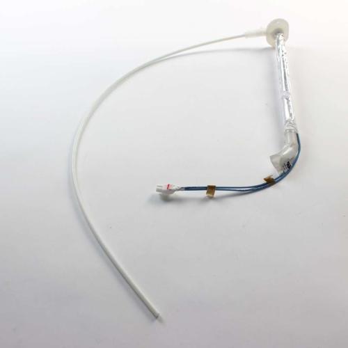 SD4339790500 4339790500-ap7443136-ice-machine-water-adaptor-assembly