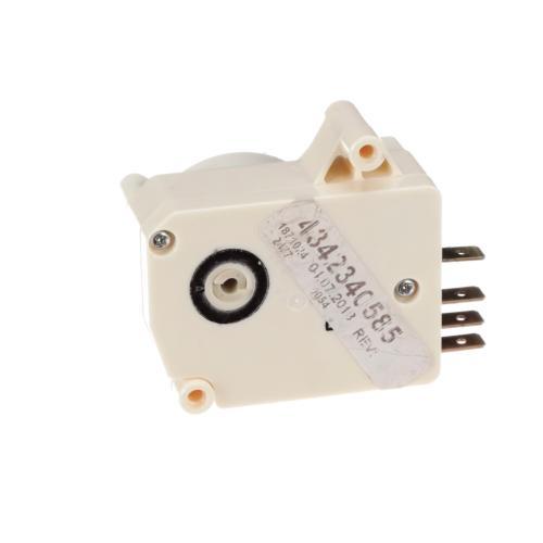 SD4342340585 4342340585-ap7307096-timer-assembly-with-adhesive-tape