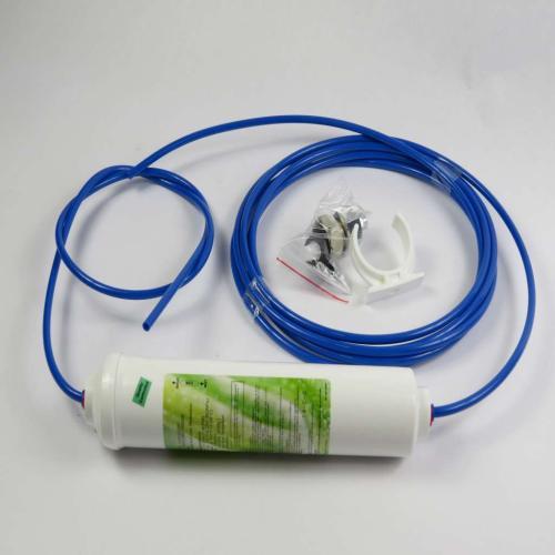 SD4346650800 4346650800-ap7865158-water-system-kit-gr