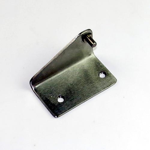 SD4349020100 4349020100-ap7992775-upper-hinge-assembly-right-inox