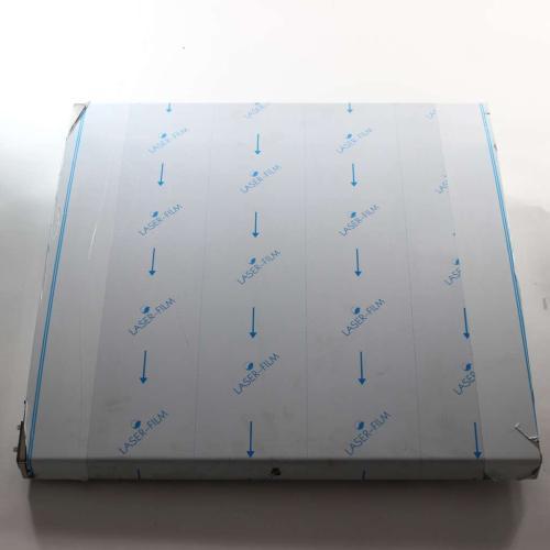 SD4350160100 4350160100-ap7570563-foamed-bottle-door-assembly