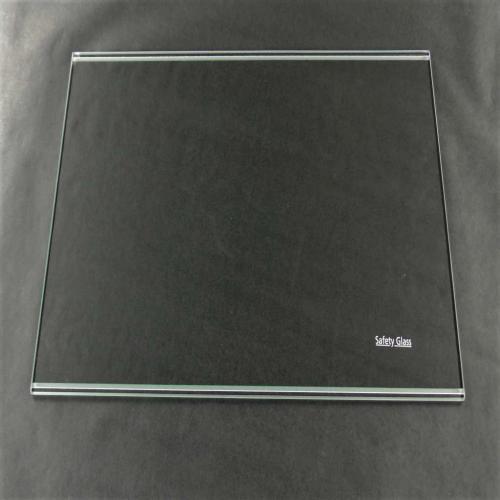 SD4350792000 4350792000-ap7357625-glass-shelf-assembly