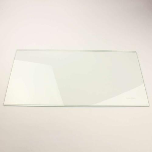 SD4350796500 4350796500-glass-shelf-assembly
