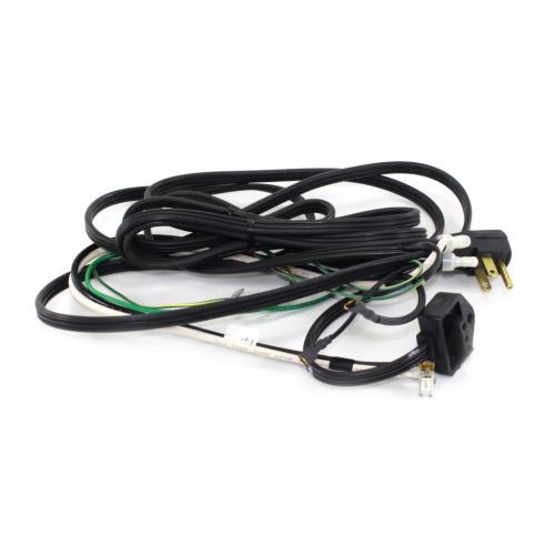 SD435129002 435129002-4-35129-002-harness-assembly