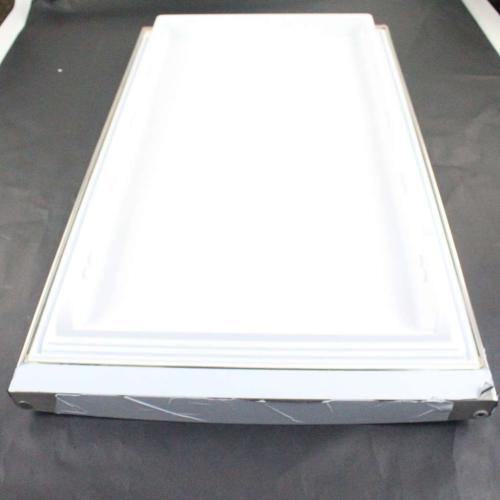 SD4351880100 4351880100-ap7369816-foamed-upper-door-assembly
