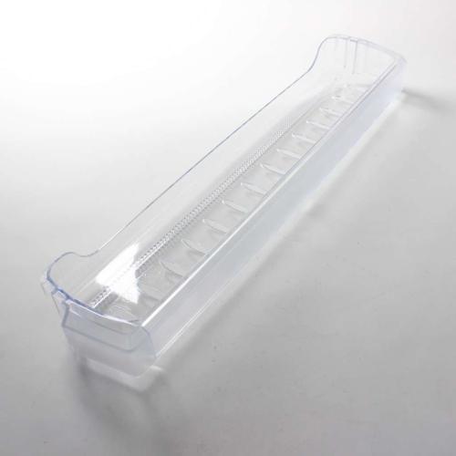 SD4354250200 4354250200-ap7331474-door-shelf-55mm-70cm