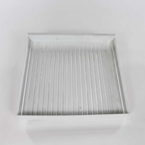 SD4357320100 4357320100-ap7659093-summit-ffbf-240w-b763