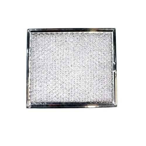 SD4358853 4358853-range-hood-grease-filter