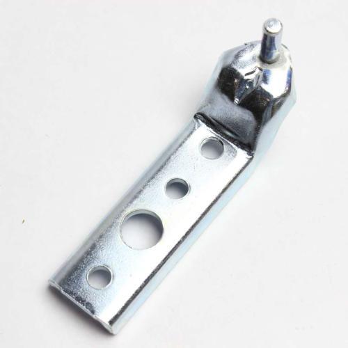 SD4359160200 4359160200-ap7865181-lower-hinge-assembly