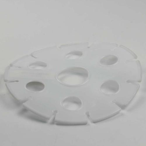 SD43600923 43600923-ap5690783-round-cover