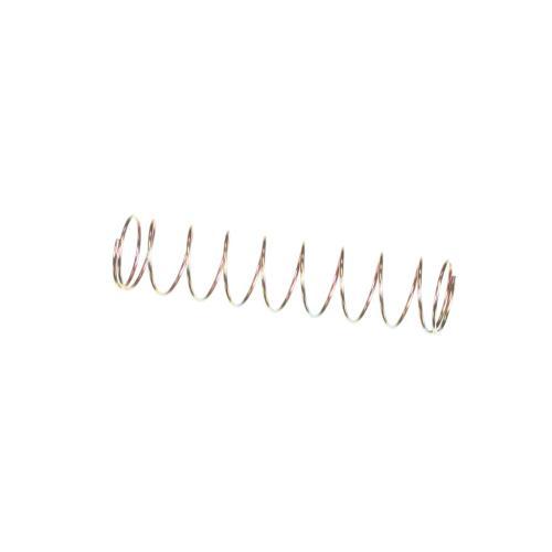 SD43600958 43600958-ap6048280-drain-valve-spring