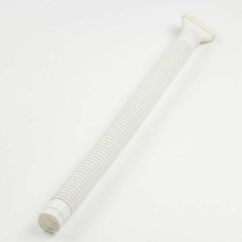 SD43601184 43601184-water-inlet-hose-assembly