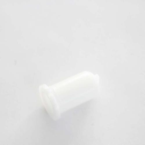 SD43601218 43601218-brake-wheel-inner-wrap