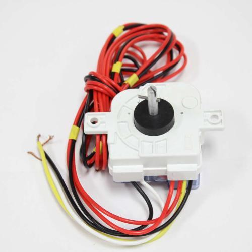 SD43602107 43602107-washer-timer