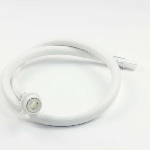 SD43602111 43602111-ap5690188-coupler-inlet-hose-assembly