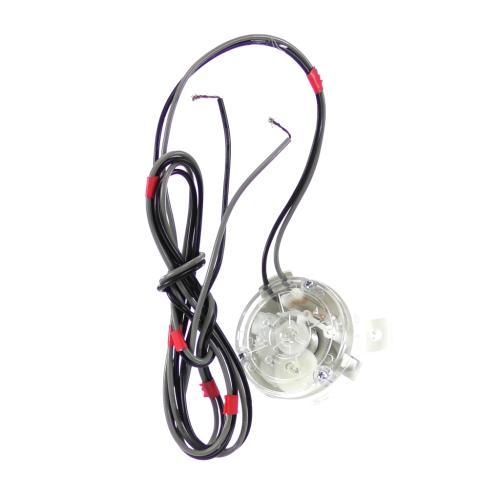 SD43602157 43602157-spin-timer-for-appliances