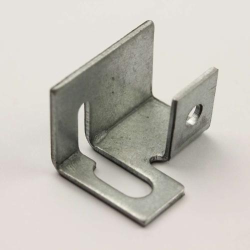 SD43602293 43602293-dwm-connector