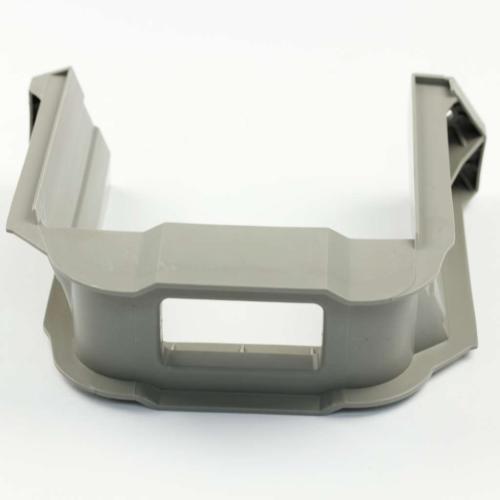 SD43602297 43602297-ap5781527-clutch-bracket