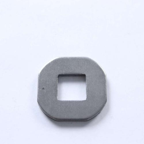 SD43602328 43602328-ap6226679-washer-agitator