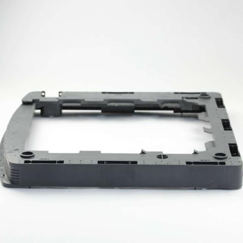 SD43602432 43602432-ap5781869-washer-base