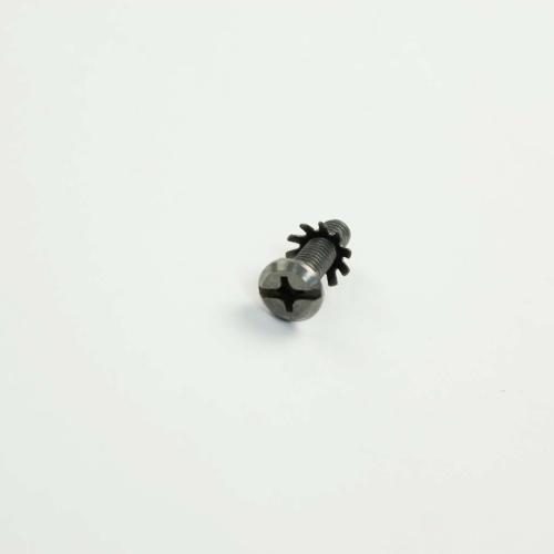 SD43602803 43602803-set-screw-ass-impeller