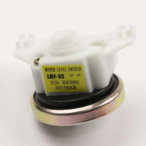 SD43603855 43603855-ap5781285-water-level-switch
