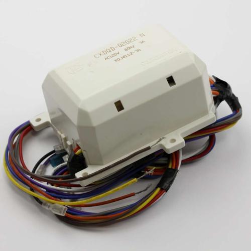 SD43605282 43605282-dishwasher-timer