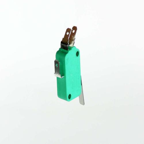 SD43610853 43610853-micromotion-switch