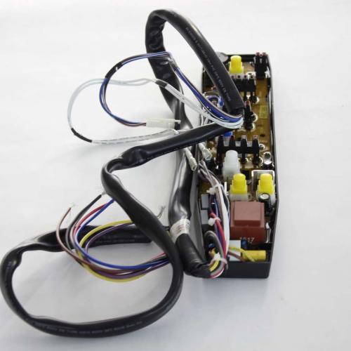 SD43612201 43612201-ap5806876-pc-board