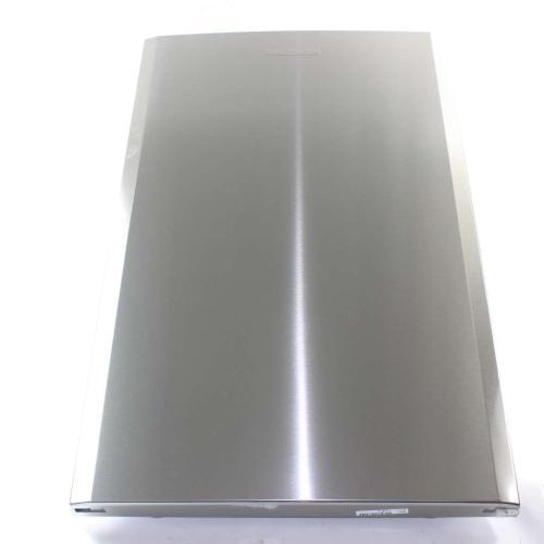 SD4361791000 4361791000-ap7659104-foam-door-panel