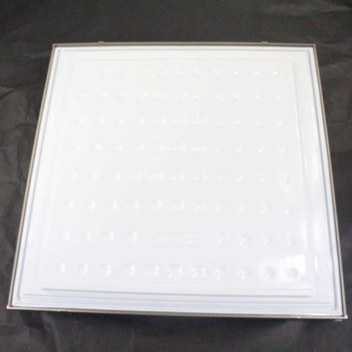 SD4361901200 4361901200-freezer-door-assembly