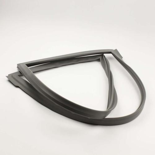 SD4362161300 4362161300-door-gasket-assemble