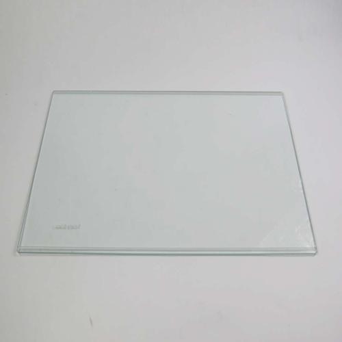 SD4362722800 4362722800-ap7865193-glass-shelf-assembly