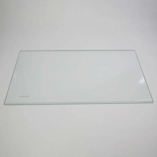 SD4362723000 4362723000-glass-shelf-assembly