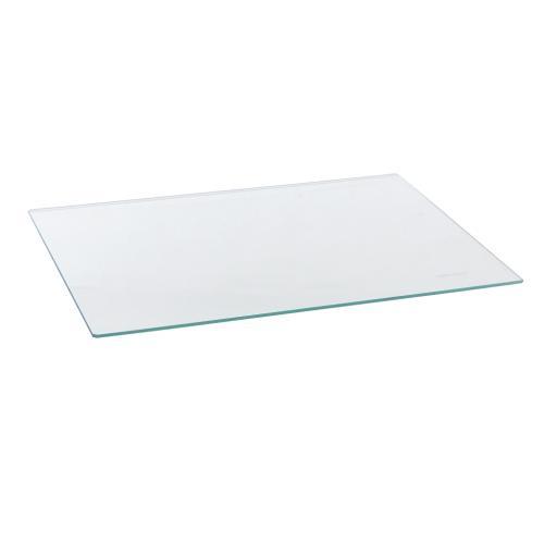 SD4362724500 4362724500-ap7365666-glass-shelf-assembly