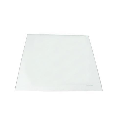 SD4362725200 4362725200-ap7443203-glass-shelf-assembly