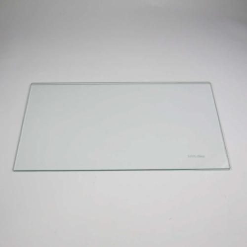SD4362725900 4362725900-glass-shelf-assembly
