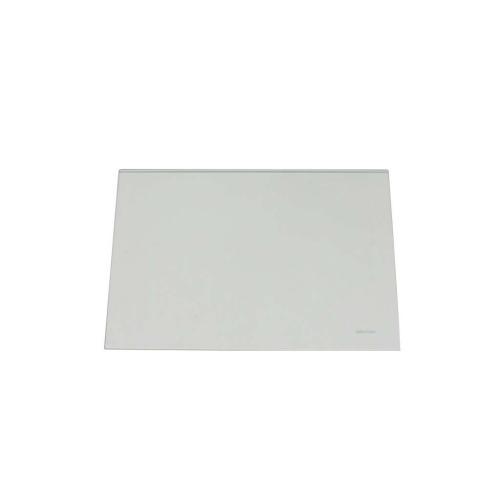 SD4362727900 4362727900-ap7570599-glass-shelf-assembly