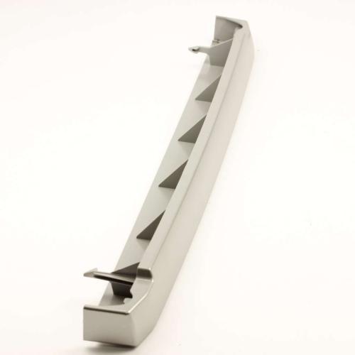 SD4363400400 4363400400-ap7798487-aeration-assembly