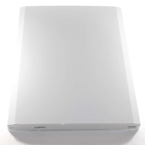 SD4363520900 4363520900-ap7659116-freezer-door-assemble-750-753