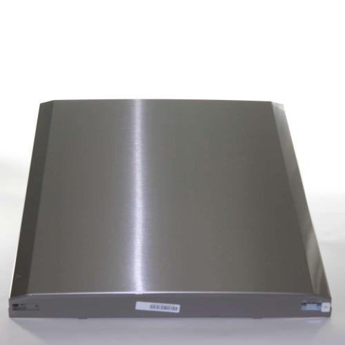 SD4363521000 4363521000-ap7570601-freezer-door-seal