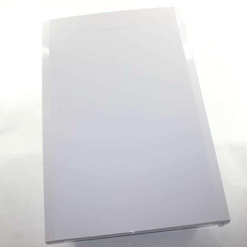 SD4363531300 4363531300-ap7570602-foamed-upper-door-ass-b-750