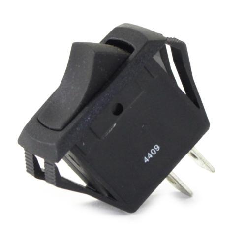 SD4364351 4364351-switch-lite-control-module