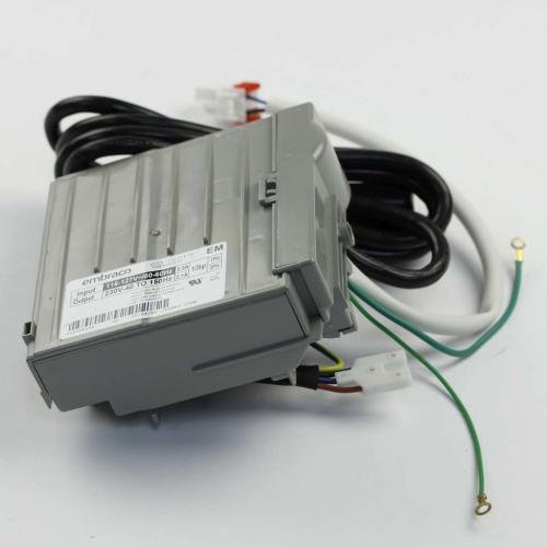 SD4365121000 4365121000-ap7865205-inverter-vcc