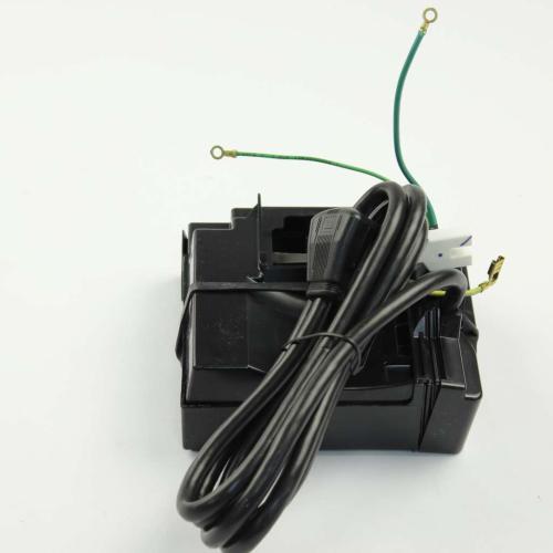 SD4365121600 4365121600-ap7798493-refrigerator-inverter-vcc