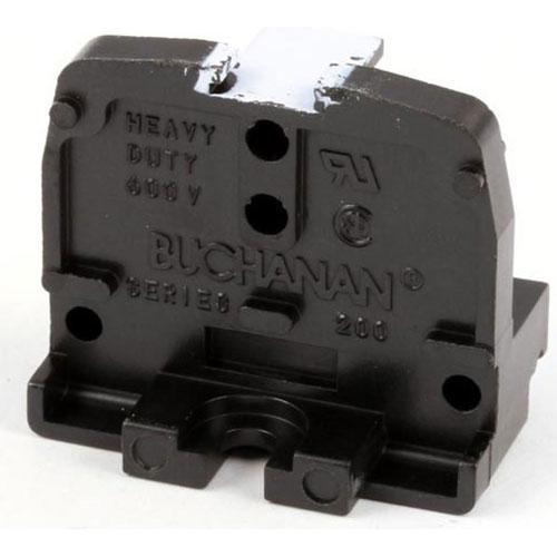 SD43681 43681-ap6525767-terminal-block