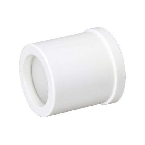 SD437-338 437-338-pvc-schedule-40-bushing